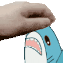 Discord Icon
